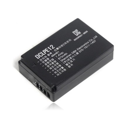 7898a37e3c644b1a2e08ba6c39e41a83015709e6b4ce6ee9c2926b99f815.jpg