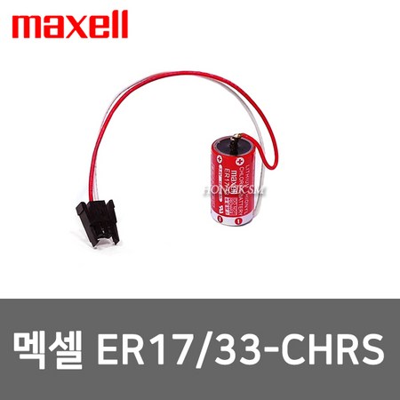 69ec4380-9ef9-44e8-bdf7-7802a3431e01.jpg