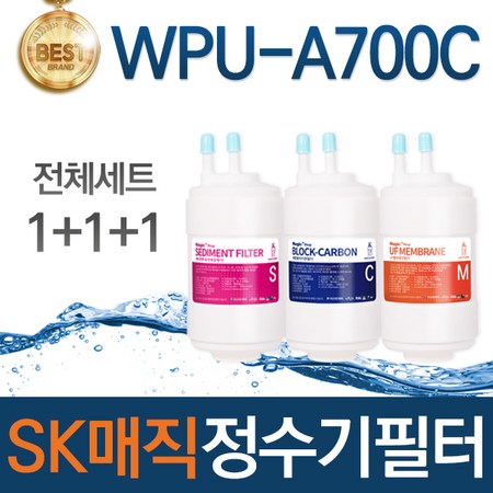 b630e7ae-d851-423d-92ed-1a923e9d58e3.jpg
