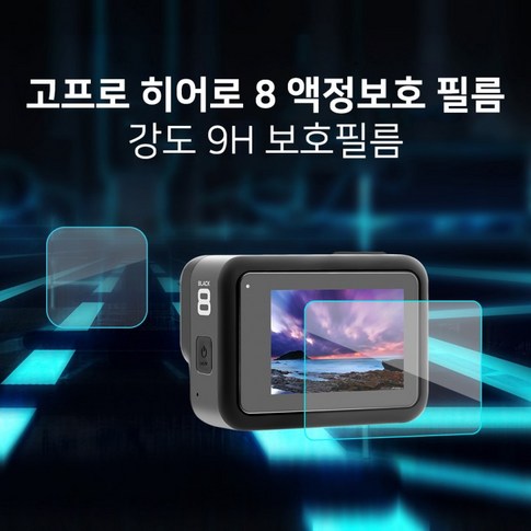 515e6e7fde364b0a1ad89ca3c93902a01718e00bd353d9a2bca5ba91c001.png