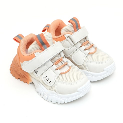 꼬꼬마슈 아동용 운동화 KD380
