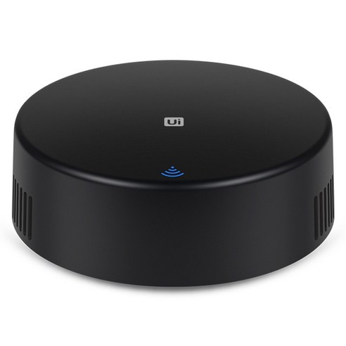 유니콘아이오티 스마트 만능 WIFI 원격제어 통합리모컨, 1개