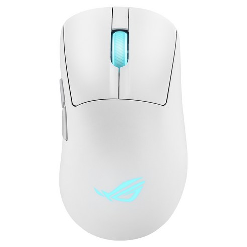 에이수스 ROG KERIS II ORIGIN 무선 게이밍 마우스
