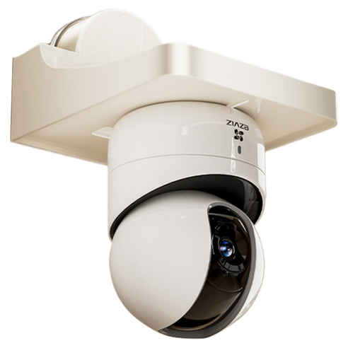 포포트레인 CCTV 브라켓 베이스 타입