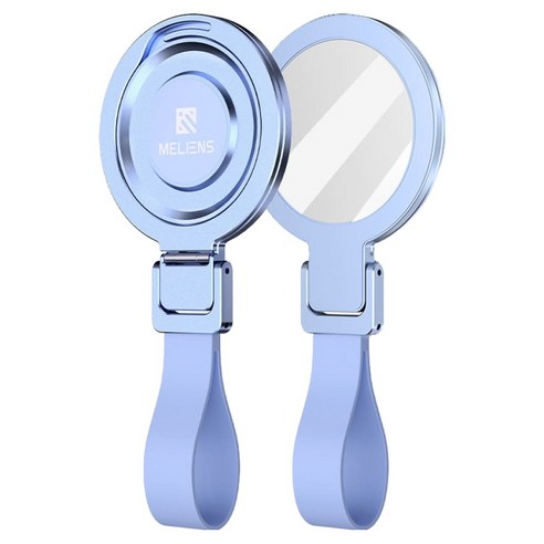 멜리언스 맥세이프 링홀더 스트랩 프로 ML-A10 Pro