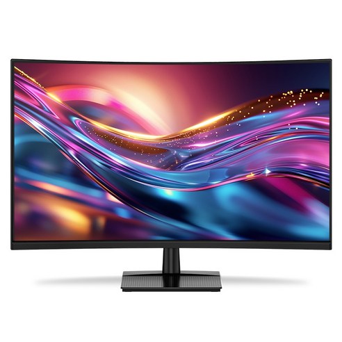 한성컴퓨터 QHD 240Hz 듀얼모드 게이밍 모니터
