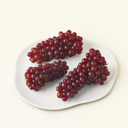 [로켓프레시] 델라웨어 포도, 500g, 1개