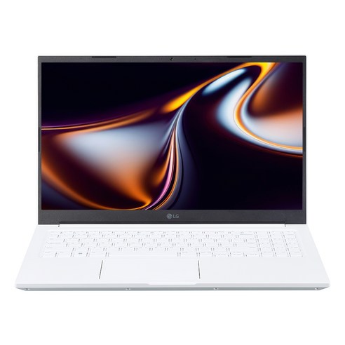 LG전자 2023 울트라 PC 15 코어i5 인텔 13세대 지포스 MX550