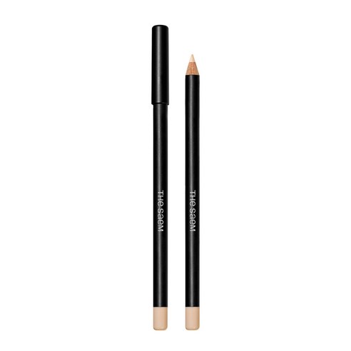 더샘 커버 퍼펙션 컨실러 펜슬 1.4g, 1개, 1.5 내추럴 베이지