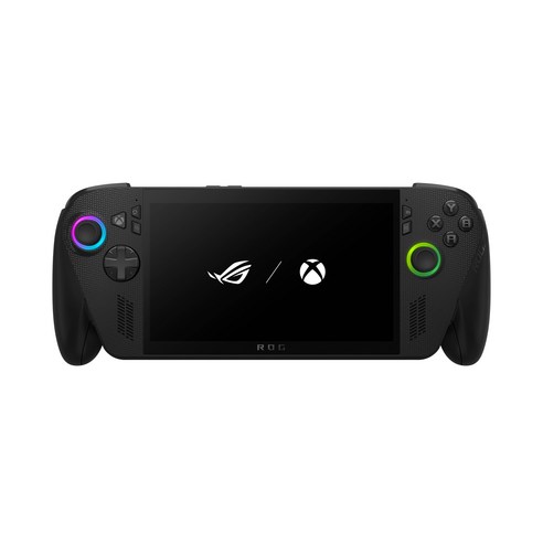 ROG Xbox Ally X 관련 쿠팡 실제 상품 사진 2