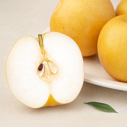 [로켓프레시] 새벽경매 알뜰배, 2.5kg(4~5입), 1개