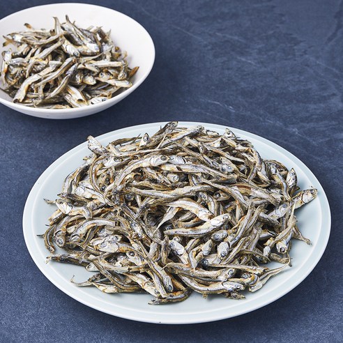 [로켓프레시] 해가인 건멸치 중멸 볶음용 조림용 안주용