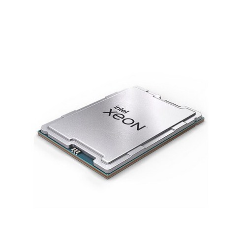 [공식수입사] 인텔 제온 W5-2465X (사파이어 래피드) (보증기간만료), BX807132465X