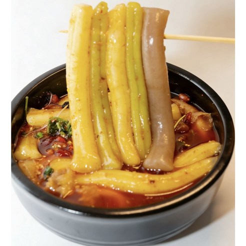 미미사푸드 국내최초 도토리 분모자 250g 냉장 국내생산 무방부제, 3개, 250g