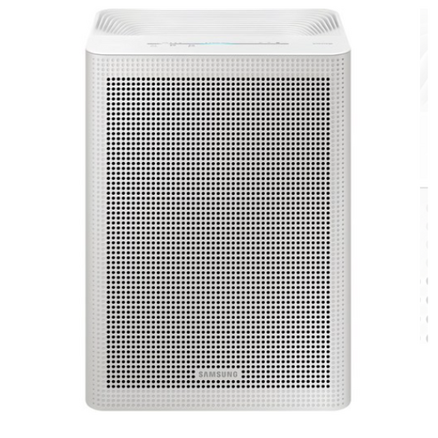 삼성전자 블루스카이 공기청정기 AX033B310GBD 33.1㎡