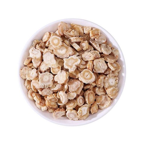 동인당 갯방풍 북사삼