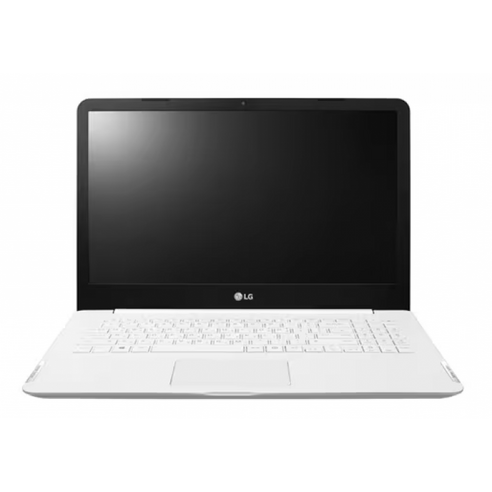 LG 울트라PC 15U560 6세대 i5 지포스940M 15.6인치 윈도우10 8GB 256GB