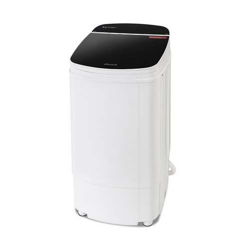 신일 대용량 전기 탈수기 7kg