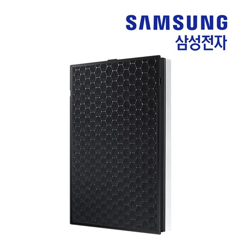 삼성 공기청정기 AX060CG500GED 일체형 필터 정품