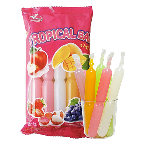 오키오 트로피칼바 45ml