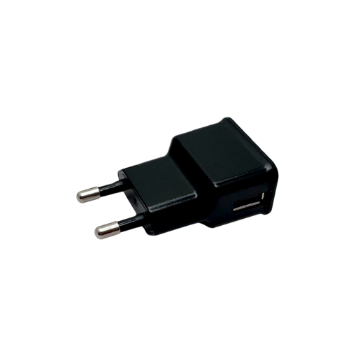 품질 좋고 가성비 뛰어난 /  5V 1A 어댑터 저속 USB 1000mA 충전기 / 지금 나에게 필요한 MUST HAVE 아이템