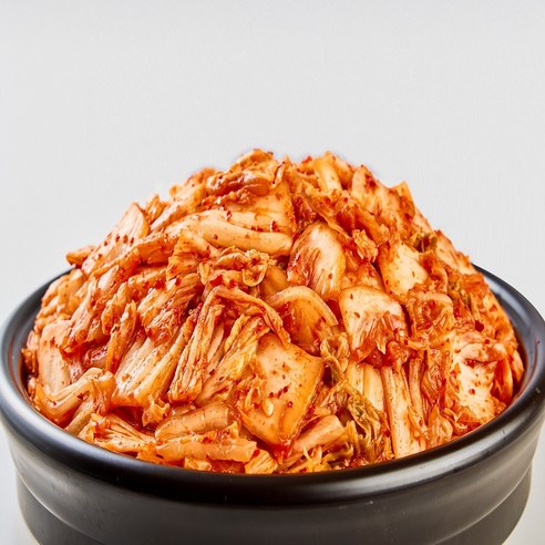 늘해랑 전라도 맛김치 1kg 2kg 5kg 10kg HACCP인증, 5kg, 1박스