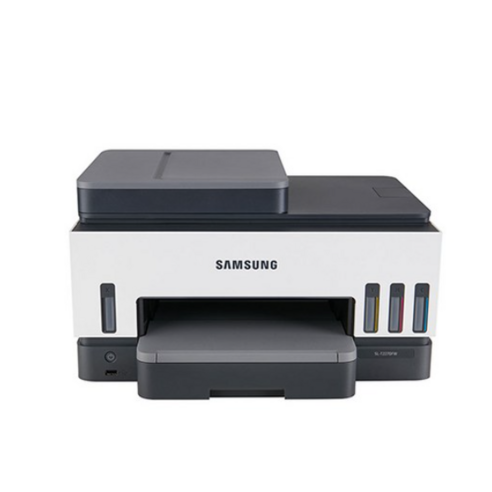 삼성전자 잉크젯 플러스S 복합기 SL-T2270FW, Samsung SL-T2270FW