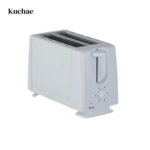 Kuchae 토스터 베이직 6단 굽기