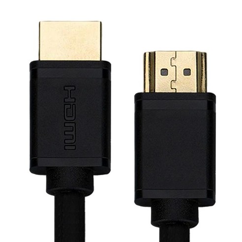 베리어 8K HDMI 2.1 케이블 1m