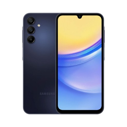 삼성 갤럭시 버디3 5G 128GB 가개통 미사용 새제품 공기계 SM-A156