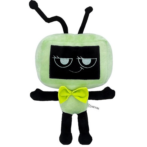 댄디의 세계 dandy's world 댄디월드 인형 A251147, 1개, 비, 31cm