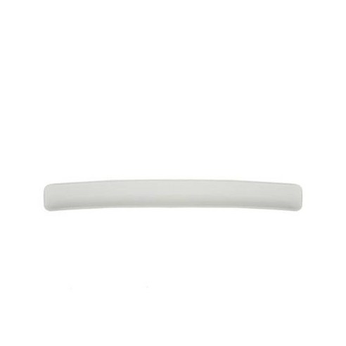 LG 정품 메디헤어 리어쿠션패드 얇은타입 COV36442801 HGN1 HGN2V