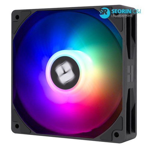 써멀라이트 Thermalright TL-C12C-X28-S 서린