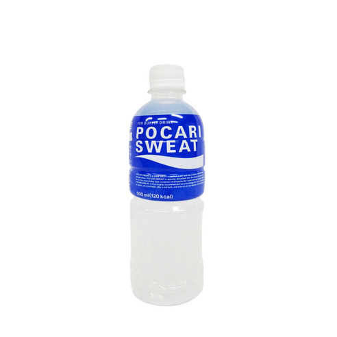 동아오츠카 포카리스웨트, 500ml, 15개