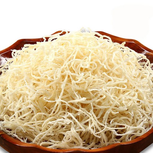 건어물도매몰 국내가공 진미채 1kg 오징어채모음