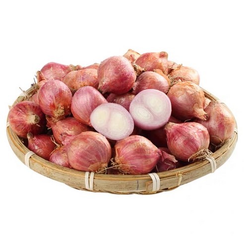금성식품 중국식품 중국야채 전통양파 샬롯 모충 500g