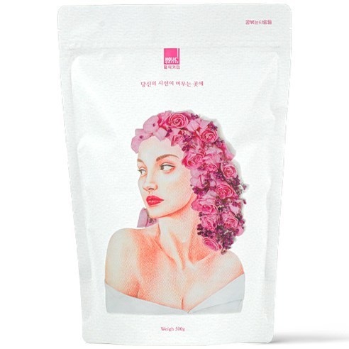콩볶는사람들 베트남 로부스타 G1 원두커피 500g, 에스프레소, 500g, 1개