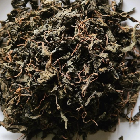 건 다래순 나물 1kg