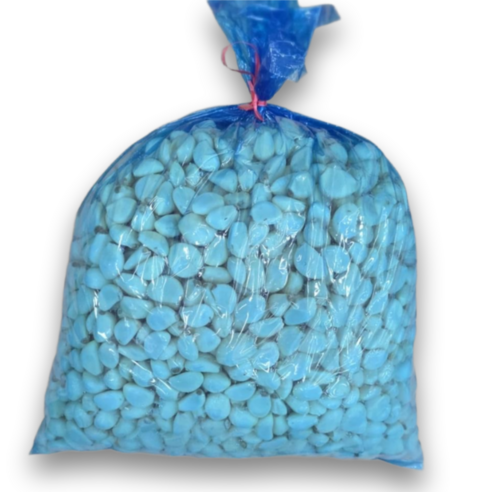 (식당 전용 상품) 국내산 깐마늘, 1개, 1개, 3kg-소
