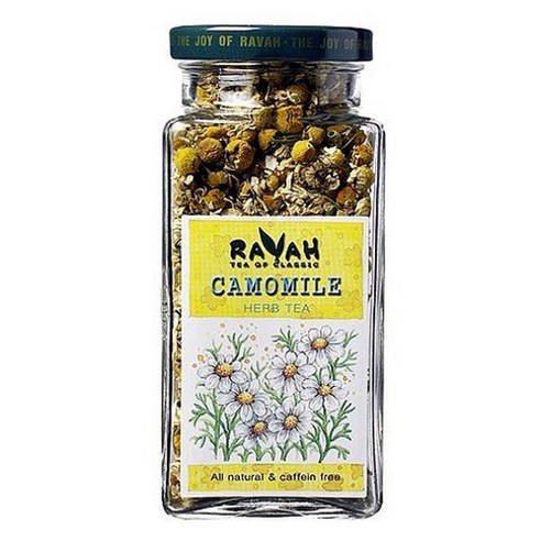 (라바티) 큰병 캐모마일 허브차 25g 카모마일 Chamomile,전통차,홈카페,티백,카페인없는차,잎차,허브티,루이보스티,설선물,추석석물,선물세트,물대신차