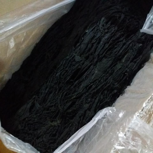 이서네장터 완도 산지직송 유기농 건다시마