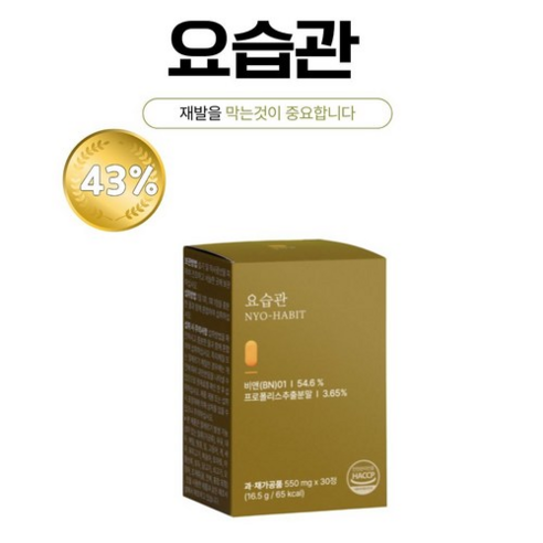 bn01 요습관 정품 비엔