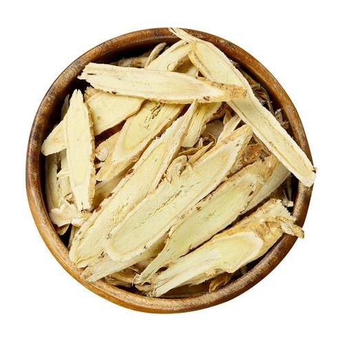 자연닮음 수입산 건조 말린 절편 황기 2kg, 1개, 2kg, 1개입