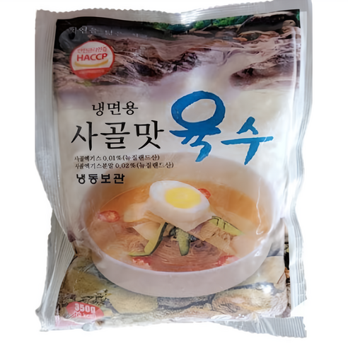 농민식품 사골맛육수 350g 1박스 30개입, 350g, 1개