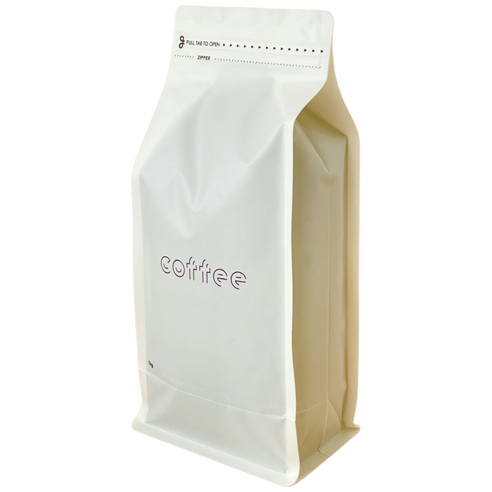 리버벨커피 하우스 블렌드 원두 1kg / 고소하고 부드러운 단맛 커피 / 산미 없는 데일리 원두
