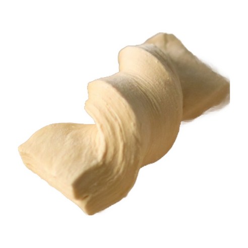 데니쉬 식빵 400g 3개입, 400g, 3개