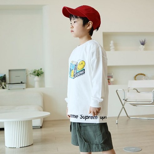 소년마켓 아동용 뮤직박스 시보리티(9호~21호)