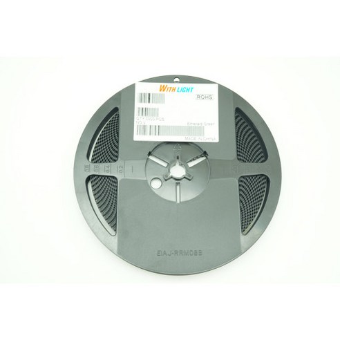 Any vender CHIP LED 1608 ORANGE (1REEL-4000EA), 1개
