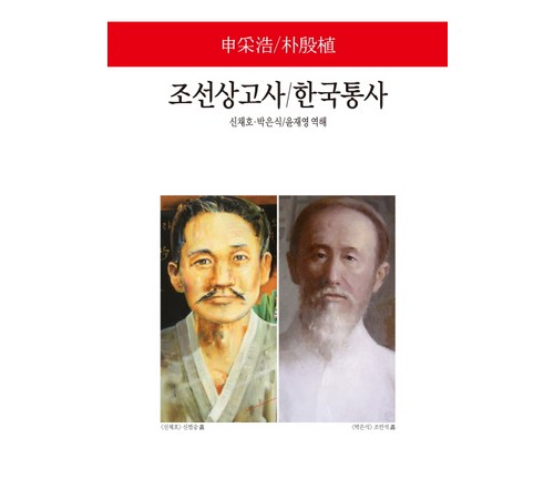 훈련도감 역할