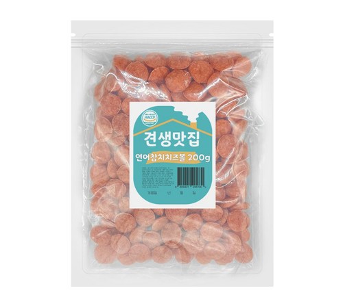 추천 메뉴